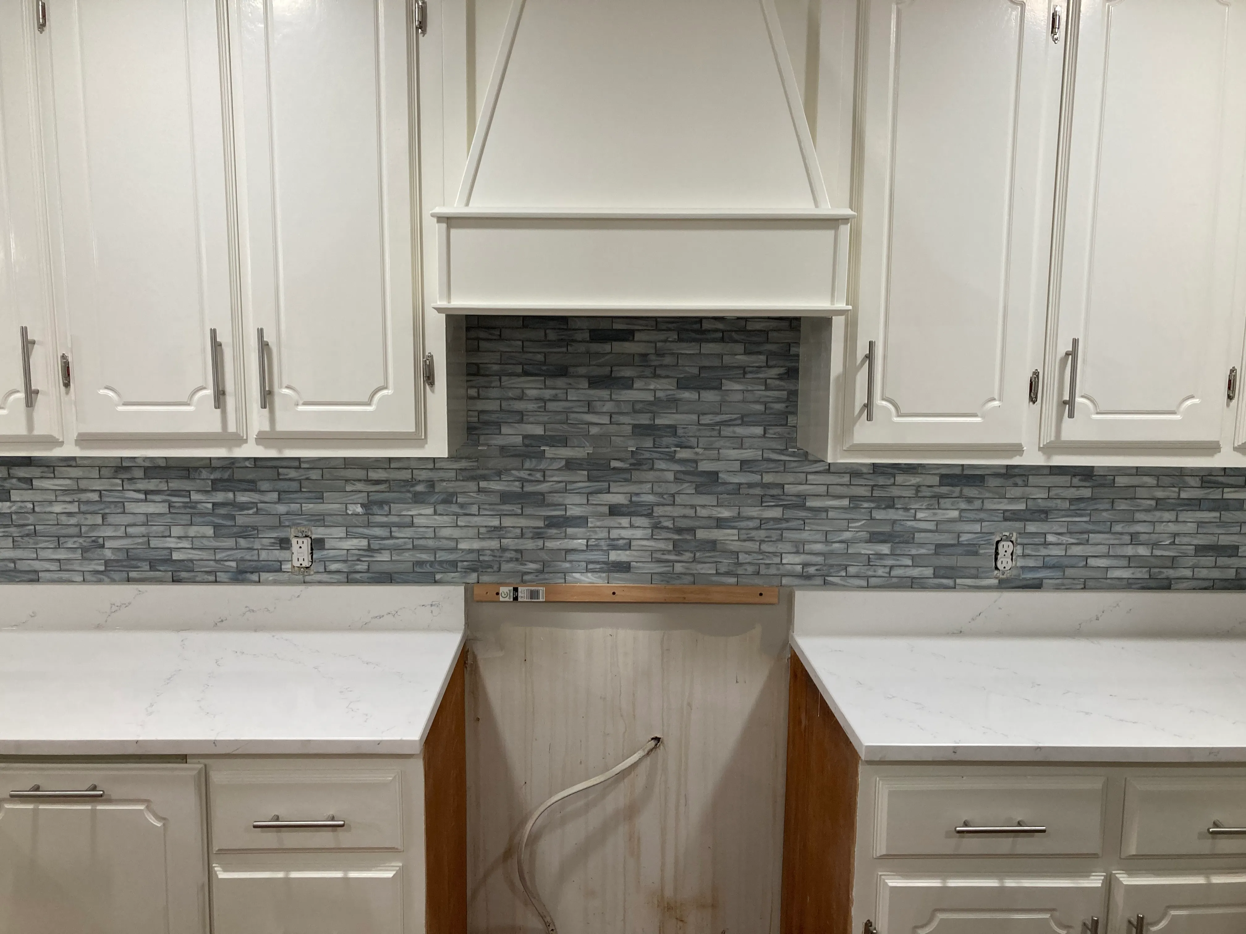 Malcolm jones   Photo Mar 27 2022, 4 22 47 PM