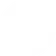 Malcolm's Flooring & Repair, LLC logo